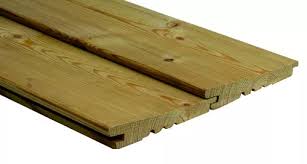 Nordam.Lä.22/13x141mm Konusprofil 4,88m feingesägt, Deckmaß 119mm, Paket 4 Stück,Preis auf Anfrage