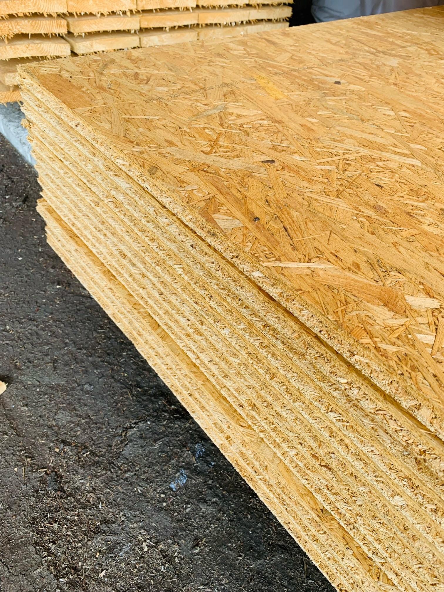 15mm N+F67,5x2,50m OSB 1,69qm 