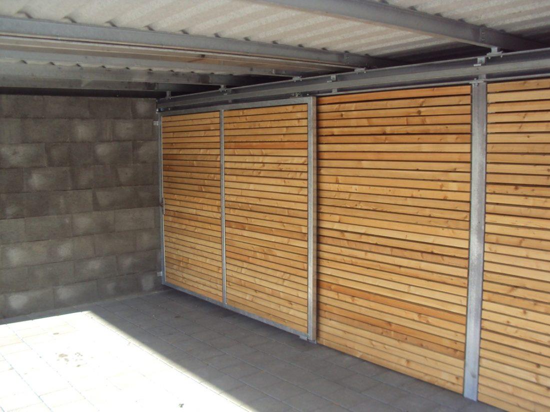 Sib 3,00m 21x68mm Rhombus Paket/8 St