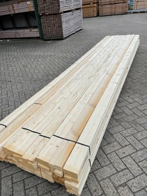 38x58mm 4,00m,roh 38x58mm 4,00m,roh