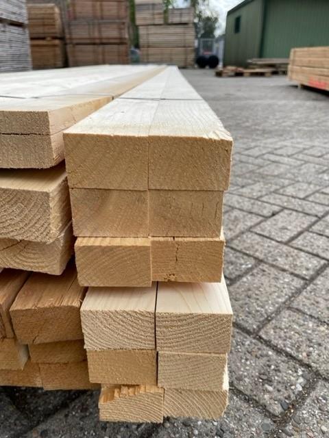 38x58mm 4,00m,roh 38x58mm 4,00m,roh