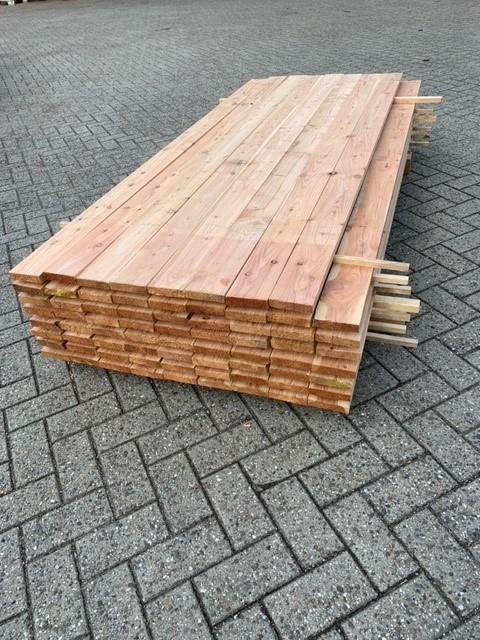 24x98mm roh 4,00m 
