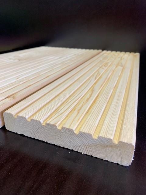 Sib27x142mm 4,00m Riffel fein+grob Paket 3 St. Sib27x142mm 4,00m Riffel fein+grob Paket 3 St.