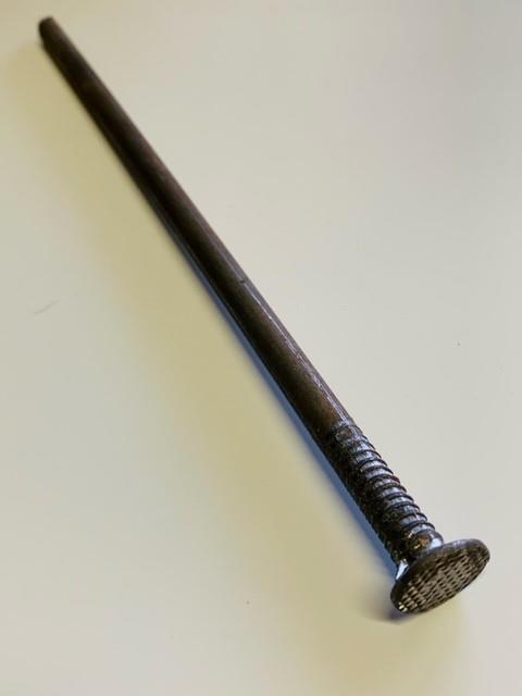 Nägel Senkkopf 76/230  5kg