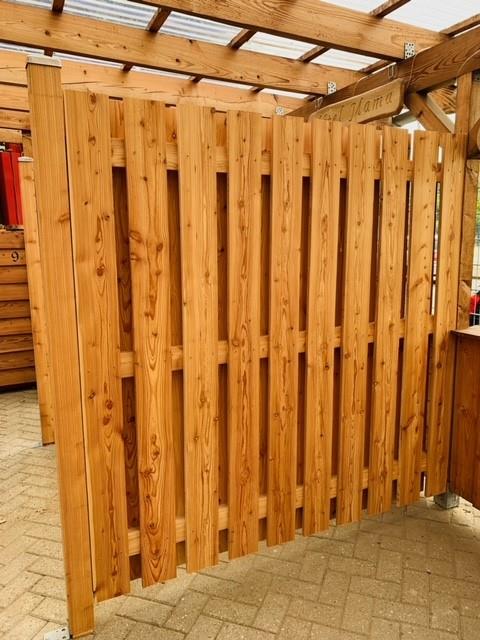 24x148mm roh/gekappt 1,98m 