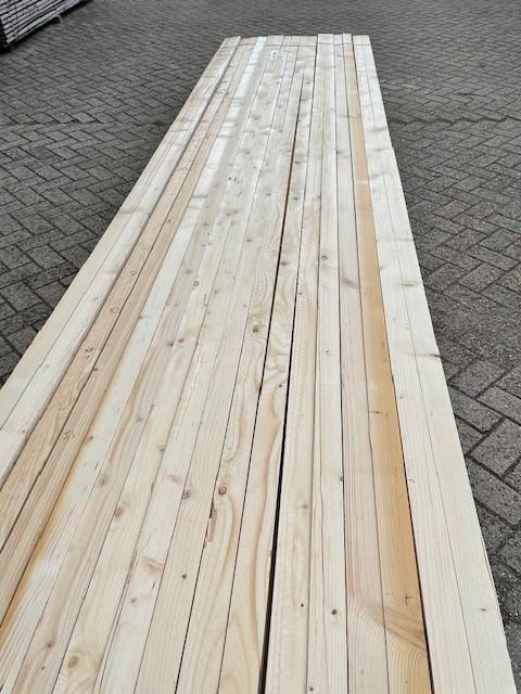38x58mm 4,00m,roh 38x58mm 4,00m,roh