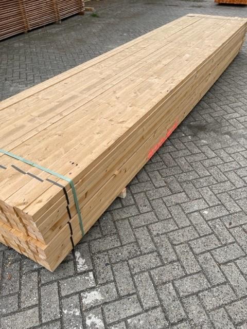 38x58mm 4,00m,roh 38x58mm 4,00m,roh