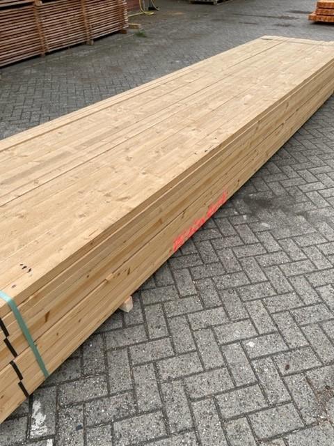 38x58mm 4,00m,roh 38x58mm 4,00m,roh
