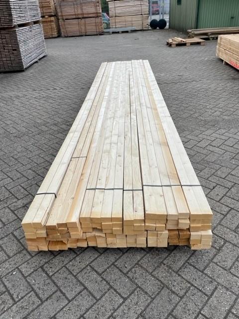 38x58mm 4,00m,roh 38x58mm 4,00m,roh
