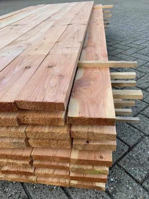 24x98mm roh 2,40m 